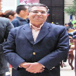 Sanjeev Bhatt - Portfolio Management Schemes Advisor in Lake Road, Kolkata