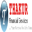 Thakur Financial Services  - Pan Service Providers Advisor in Chiplun, Ratnagiri
