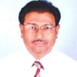SATISH SHAH - Tax Consultancy Advisor in Vijay Nagar, Indore
