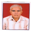 Hari Kumbhojkar - NPS (National Pension Scheme) Advisor in Vazirabad Nanded, Nanded