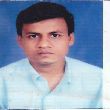 Agrawal Capital  - Insurance Brokers Advisor in Wardha Market, Wardha