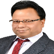 RAAJEISH AGRAWAL - Fixed Deposits Advisor in Ramwadi, Mumbai