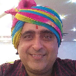 Pratham Advisor  - Portfolio Management Schemes Advisor in Delhi