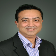 ESP Advisory and Consulting  - Portfolio Management Schemes Advisor in Lake Road, Kolkata
