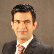 Kamal Jeswani - Certified Financial Planner (CFP) Advisor in Thane