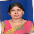 sandhya kumari - Online Tax Return Filing Advisor in Chas