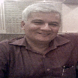 Bharat Gandhi - Fixed Deposits Advisor in Ramwadi, Mumbai