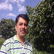 Sridhar Shankar - Mutual Fund Advisor in Vijayanagar, Bangalore