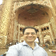 Rajesh Khubchandani - Mutual Fund Advisor in Jai Stabh Chowk, Satna