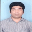 Pawan Jain - Pan Service Providers Advisor in Nirala Nagar