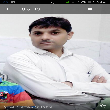NARINDER KUMAR - Certified Financial Planner (CFP) Advisor in Jalandhar
