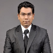 Pathway Investments  - Certified Financial Planner (CFP) Advisor in Surat