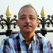 SOMASEKHAR KOTHAPALLI - Fixed Deposits Advisor in Ring Road, Surat