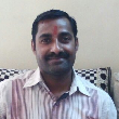 SGK Investments  - Pan Service Providers Advisor in Pamdharpur