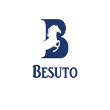 Besuto  - Chartered Accountants Advisor in Sector 45