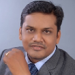 Chandan Ghosh - Online Tax Return Filing Advisor in Mahananda Para