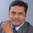 Chandan Ghosh - Tax Consultancy Advisor in Sevoke Road, Siliguri