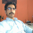 TARUN KUMAR - Pan Service Providers Advisor in Aligarh