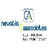 Nevatia & Associates  - Chartered Accountants Advisor in Vadodara