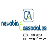 Nevatia & Associates  - Pan Service Providers Advisor in Fatepura