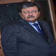 KRISHAN MEHROTRA - Fixed Deposits Advisor in Sector 18 Noida, Noida