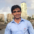 Kiran Gaikwad - Mutual Fund Advisor in Bajirao Road, Pune