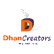 Dhancreators Wealth Services  - Online Tax Return Filing Advisor in C 4 Janak Puri, Delhi