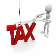 V S Vadivel Chartered Accountant  - Tax Consultancy Advisor in Mandaveli, Chennai