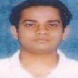 Deepak Sharma - NPS (National Pension Scheme) Advisor in Sector 14 (chandigarh), Chandigarh