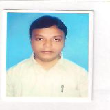 PRADIP SAHA - Life Insurance Advisor in Tufanganj New Town, Cooch Behar