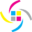 INVEST ANGLES FINSERV  - Portfolio Management Schemes Advisor in Viman Nagar, Pune