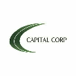 Capital Corp  - Mutual Fund Advisor in Jamnagar