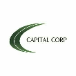 Capital Corp  - Mutual Fund Advisor in Kalawad Road, Rajkot