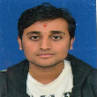 Mayur Mota - Online Tax Return Filing Advisor in Bhuj