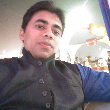 Mayank Bhargava - Post Office Schemes Advisor in Agra