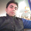 Mayank Bhargava - Pan Service Providers Advisor in Aligarh