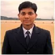 Amiya Raut - Portfolio Management Schemes Advisor in Nampally