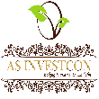 AS INVESTCON  - Tax Consultancy Advisor in Lucknow, Lucknow