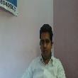 THE TAX DOCTORS GROUP  - Tax Return Preparers (TRPs) Advisor in Patna