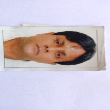 BHAMESH KAMBLE - NPS (National Pension Scheme) Advisor in Nashik Road, Nashik