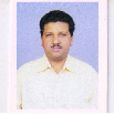 Ratnakar Kumar Dinkar - Tax Return Preparers (TRPs) Advisor in Ranchi Medical College, Ranchi