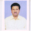 Ratnakar Kumar Dinkar - Tax Return Preparers (TRPs) Advisor in Ratu