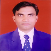 Amit Kumar Sinha  - Tax Consultancy Advisor in Hazaribagh, Hazaribagh
