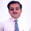 Bharat Kumar  - Tax Consultancy Advisor in Ranchi, Pincode 560041