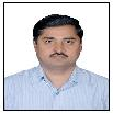 Prahalad Gopalrao - Certified Financial Planner (CFP) Advisor in Bangalore