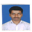 Chetan Shinde - Tax Consultancy Advisor in Mumbai