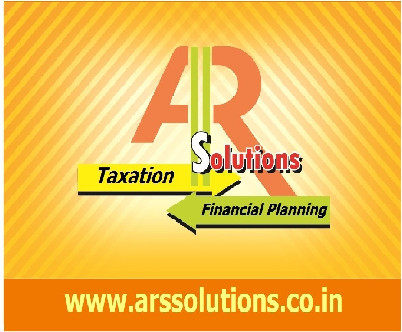 Abhishek Ranjan Singh - Fixed Deposits Advisor in Wagle Industrial Estate thane West, Thane