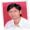 Jigarkumar Rameshkumar Joshi  - Tax Consultancy Advisor in Navrangpura, Ahmedabad