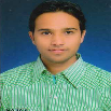Shishir Kumar Saini  - Online Tax Return Filing Advisor in Sawaimadhopur Bazar, Sawai Madhopur