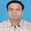 Chetankumar Rameshchandra Joshi  - Tax Consultancy Advisor in Navrangpura, Ahmedabad
